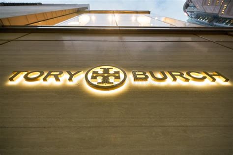 tory burch sign in.